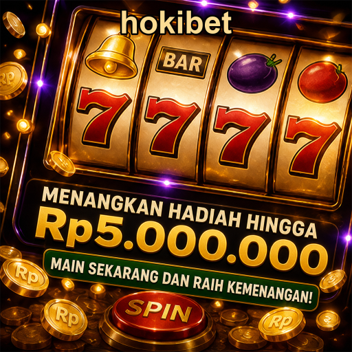 Mengapa Memilih Hokibet untuk Judi Online dan Afiliasi