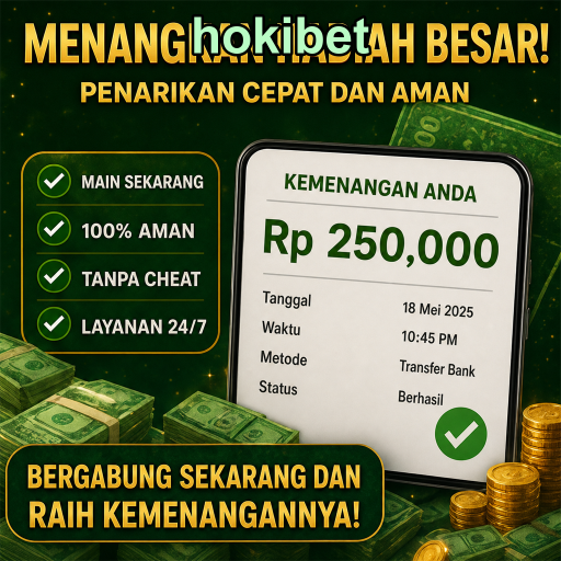 Membangun Komunitas di Dunia Perjudian Online