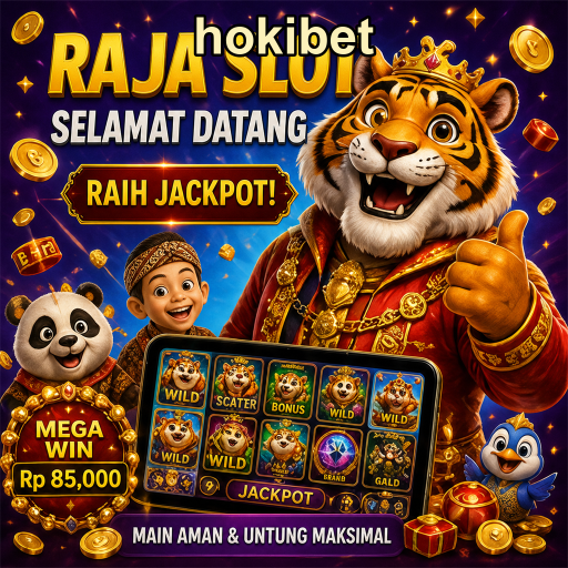 Pengalaman Menarik di Live Casino Hokibet