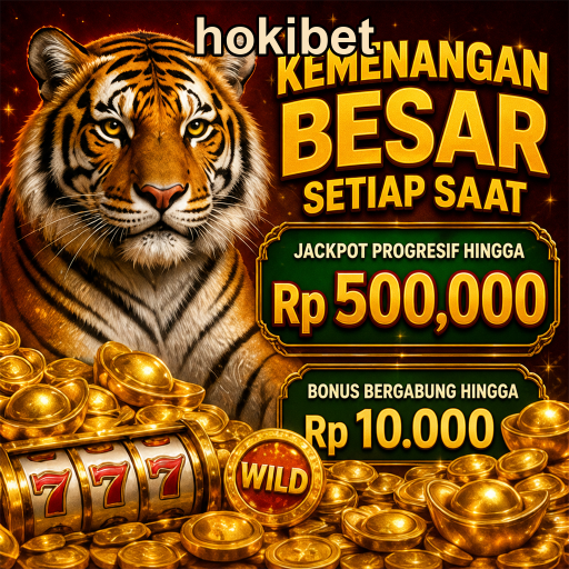 Promo Terbaru di Hokibet: Dapatkan Keuntungan Lebih Banyak