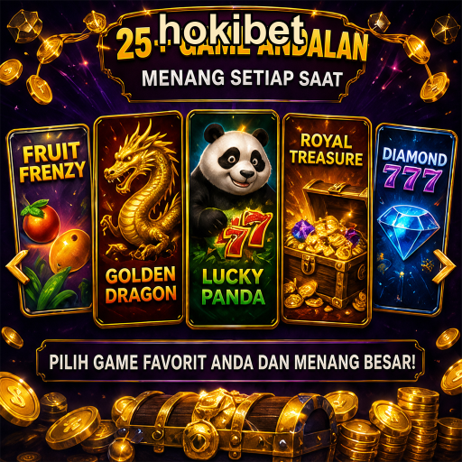 Mengenal Lebih Dekat Taruhan Olahraga di Hokibet