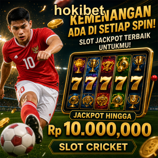 Pentingnya Dukungan Pelanggan dalam Kasino Online Hokibet