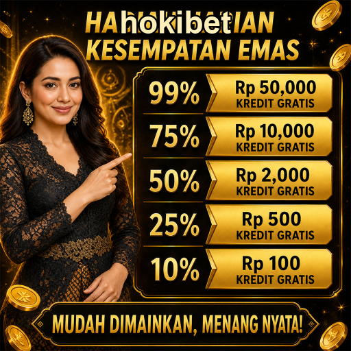 Menjelajahi Keseruan Game Meja di HokiBet